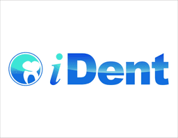 iDent Ravet Logo